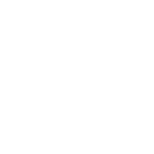 airDefender HK